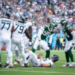 jets’-‘heartbeat’-delivered-when-it-mattered-most-to-keep-season’s-outlook-bright