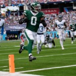 jets-rookie-braelon-allen-delivers-two-touchdowns-in-breakout-showing