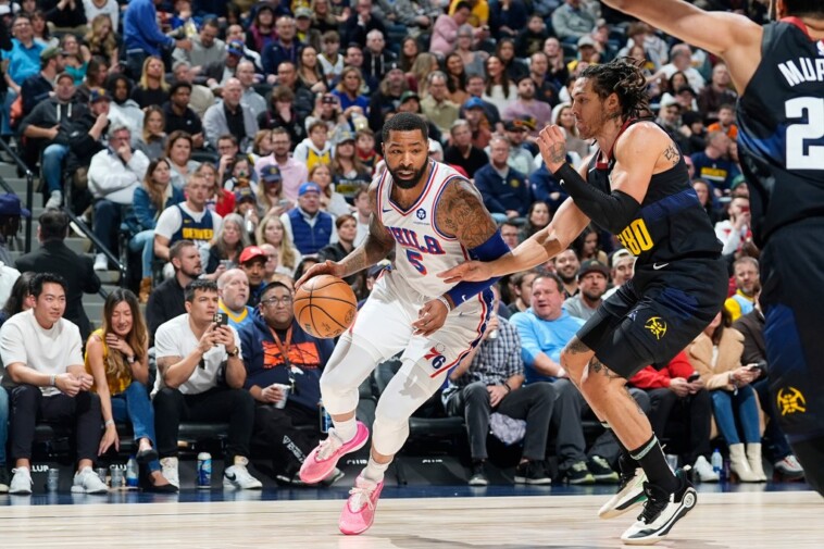 knicks-reunite-with-marcus-morris-sr.-on-exhibit-9-deal-to-compete-for-final-roster-spot