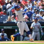 francisco-lindor-set-for-mri-with-back-soreness-jeopardizing-his-mets-availability