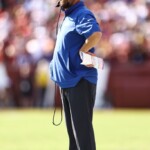 brian-daboll-set-giants-up-for-failure-with-misguided-graham-gano-gamble