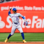 mets’-struggling-stars-can’t-let-season-spiral-into-a-potential-francisco-lindor-what-if