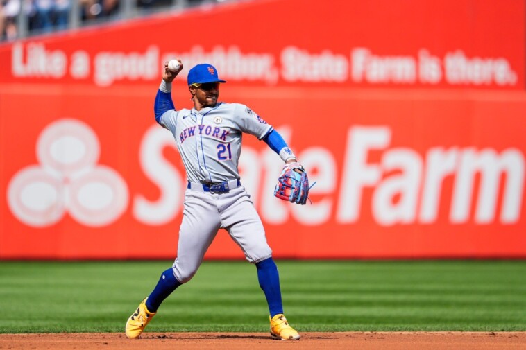 mets’-struggling-stars-can’t-let-season-spiral-into-a-potential-francisco-lindor-what-if