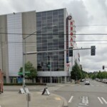 seattle-moviegoers-flee-after-man-with-gun-threatens-to-‘shoot-everyone’