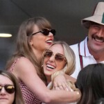 taylor-swift,-brittany-mahomes-sit-separately-for-chiefs-game-again-after-pop-star’s-harris-endorsement