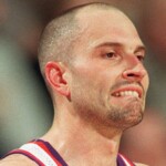 ex-nba-star-rex-chapman-calls-on-media-to-divert-attention-from-2nd-apparent-trump-assassination-attempt