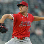 fantasy-baseball:-reid-detmers-highlights-best-two-start-pitching-options-for-week-24