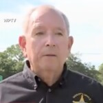 local-fl-sheriff-questions-why-would-be-trump-assassin-ryan-routh-was-at-trump-international-golf-course:-”is-this-guy-part-of-a-conspiracy?”-(video)