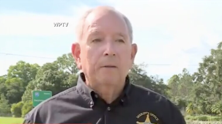 local-fl-sheriff-questions-why-would-be-trump-assassin-ryan-routh-was-at-trump-international-golf-course:-”is-this-guy-part-of-a-conspiracy?”-(video)