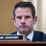 scumbag-former-congressman-adam-kinzinger-says-trump-and-maga-to-blame-for-second-assassination-attempt