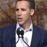 sen.-hawley-drops-bombshell-whistleblower-report-exposing-secret-service-failures-in-july-13-assassination-attempt-on-trump