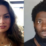 black-homeless-man-convicted-in-brutal-murder-of-white-ucla-student-brianna-kupfer-inside-furniture-store