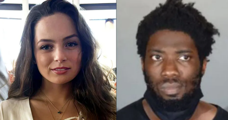 black-homeless-man-convicted-in-brutal-murder-of-white-ucla-student-brianna-kupfer-inside-furniture-store