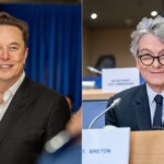 good-riddance:-globalist-eu-tyrant-thierry-breton-resigns-after-attempting-to-censor-elon-musk-and-trump-interview-on-x