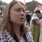 climate-change-brat-and-hoaxer-greta-thunberg-named-‘antisemite-of-the-week’-by-jewish-advocacy-group