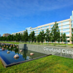 feds-investigating-cleveland-clinic-for-allegedly-treating-‘white-individuals-differently’