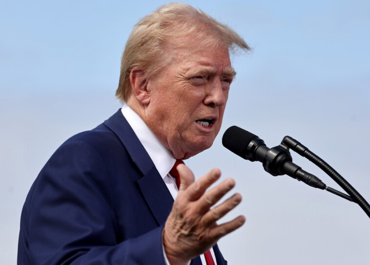 trump:-kamala’s-rhetoric-‘causing-me-to-be-shot-at’,-would-be-assassin-‘acted-on-it’