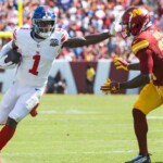 25-targets-in-2-weeks:-how-rookie-malik-nabers-is-fueling-the-giants’-offense