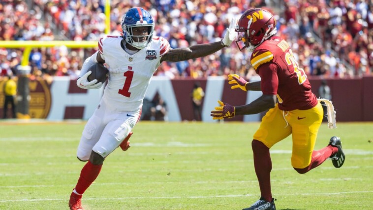 25-targets-in-2-weeks:-how-rookie-malik-nabers-is-fueling-the-giants’-offense