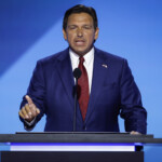 desantis:-fl-launching-its-own-investigation-into-trump-assassination-attempt