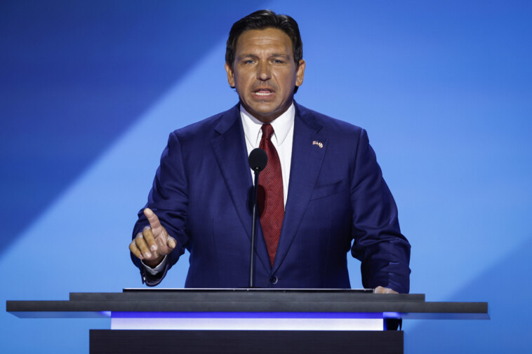 desantis:-fl-launching-its-own-investigation-into-trump-assassination-attempt