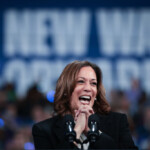 spin-cycle:-anchors,-pundits-scramble-to-give-kamala-post-debate-boost