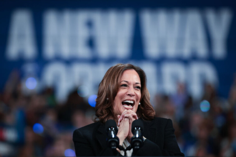 spin-cycle:-anchors,-pundits-scramble-to-give-kamala-post-debate-boost