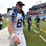 titans-coach-brian-callahan-doesn’t-regret-outburst-at-qb-will-levis-after-turnover-in-loss-to-jets