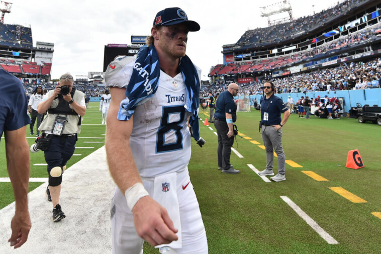 titans-coach-brian-callahan-doesn’t-regret-outburst-at-qb-will-levis-after-turnover-in-loss-to-jets