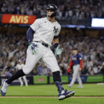 6-things-to-know-from-the-weekend-in-mlb:-yankees-look-stronger-than-ever,-dodgers-not-so-much