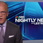 nbc-accused-of-hitting-‘a-new-despicable-low’-with-‘disgraceful’-coverage-of-trump-assassination-attempt