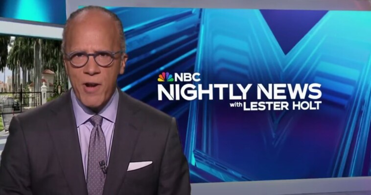 nbc-accused-of-hitting-‘a-new-despicable-low’-with-‘disgraceful’-coverage-of-trump-assassination-attempt