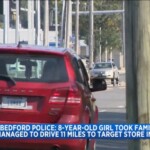 deal-hunting-8-year-old-girl-drives-herself-10-miles-to-local-target