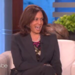 critics-resurrect-tv-clip-to-accuse-kamala-harris-of-joking-about-killing-trump:-‘orders-received’