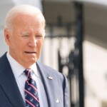 biden-says-secret-service-‘needs-more-help’-after-second-trump-assassination-attempt