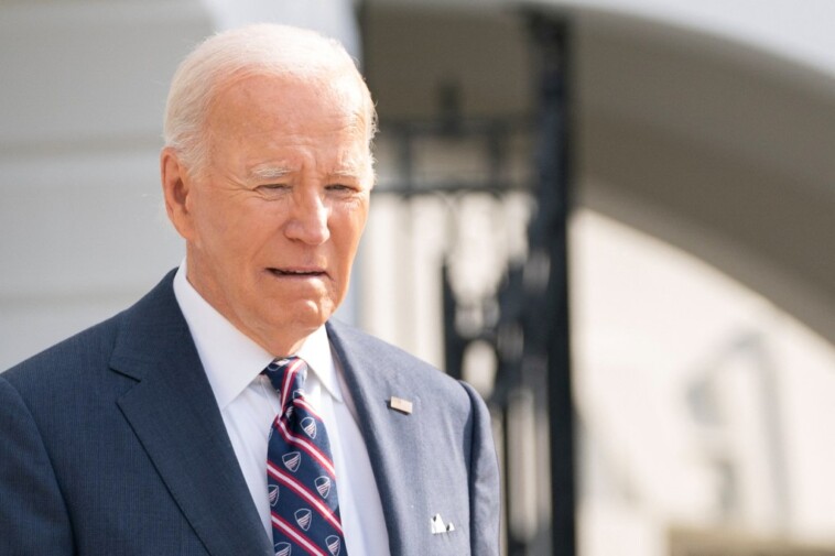 biden-says-secret-service-‘needs-more-help’-after-second-trump-assassination-attempt