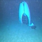 new-photo-shows-wrecked-titan-submersible-on-ocean-floor-as-it’s-revealed-it-had-over-100-equipment-issues-in-years-leading-up-to-fatal-implosion