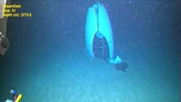 new-photo-shows-wrecked-titan-submersible-on-ocean-floor-as-it’s-revealed-it-had-over-100-equipment-issues-in-years-leading-up-to-fatal-implosion