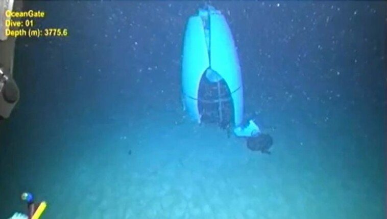 new-photo-shows-wrecked-titan-submersible-on-ocean-floor-as-it’s-revealed-it-had-over-100-equipment-issues-in-years-leading-up-to-fatal-implosion