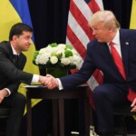 zelensky-decries-political-violence-after-2nd-trump-assassination-attempt