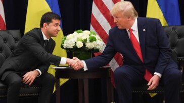 zelensky-decries-political-violence-after-2nd-trump-assassination-attempt