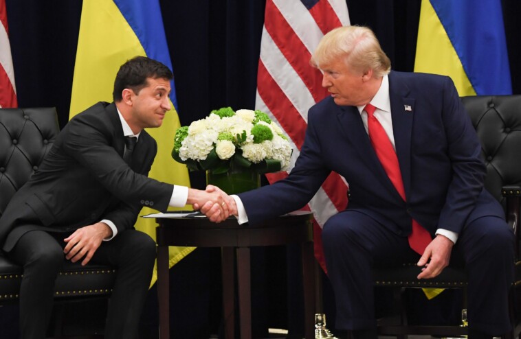 zelensky-decries-political-violence-after-2nd-trump-assassination-attempt