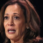 kamala-harris’-response-to-trump-assassination-attempt-gets-met-with-avalanche-of-backlash