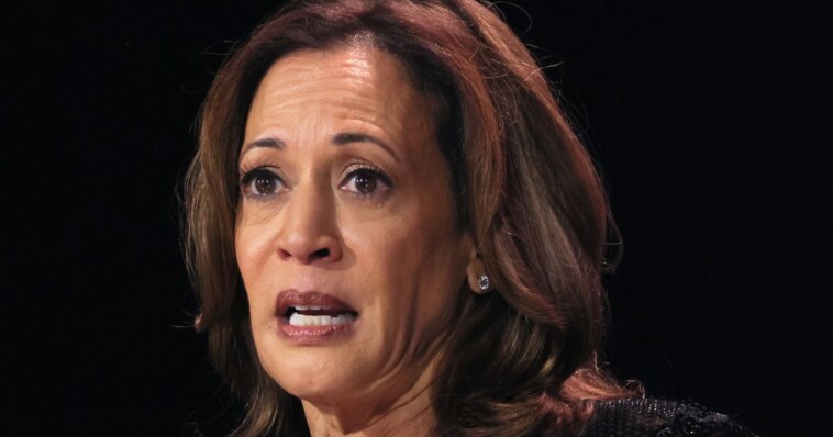 kamala-harris’-response-to-trump-assassination-attempt-gets-met-with-avalanche-of-backlash