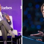 goldman-sachs-ceo-speaks-after-harris-touts-the-bank’s-analysis-of-her-economic-policy:-she’s-blowing-it-out-of-proportion