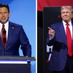 ron-desantis-takes-matters-into-his-own-hands-in-wake-of-second-trump-assassination-attempt:-‘people-deserve-the-truth’