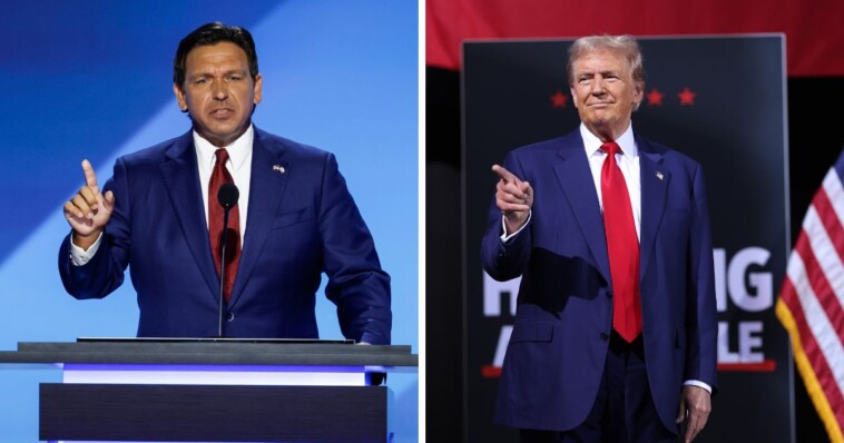 ron-desantis-takes-matters-into-his-own-hands-in-wake-of-second-trump-assassination-attempt:-‘people-deserve-the-truth’