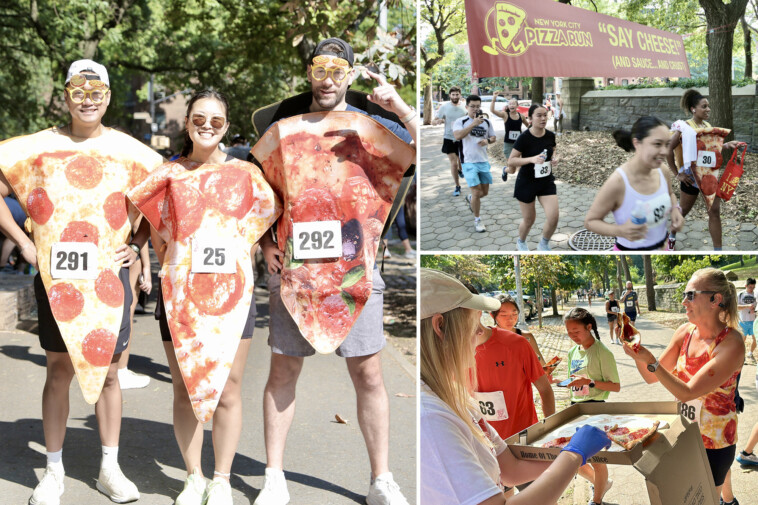 running-for-the-cheese!-inside-nyc’s-pizza-run,-one-bite-at-a-time