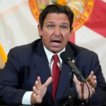 gov-ron-desantis-says-fla.-will-investigate-second-trump-assassination-attempt:-‘people-deserve-the-truth’