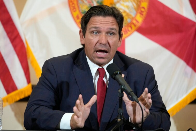 gov-ron-desantis-says-fla.-will-investigate-second-trump-assassination-attempt:-‘people-deserve-the-truth’